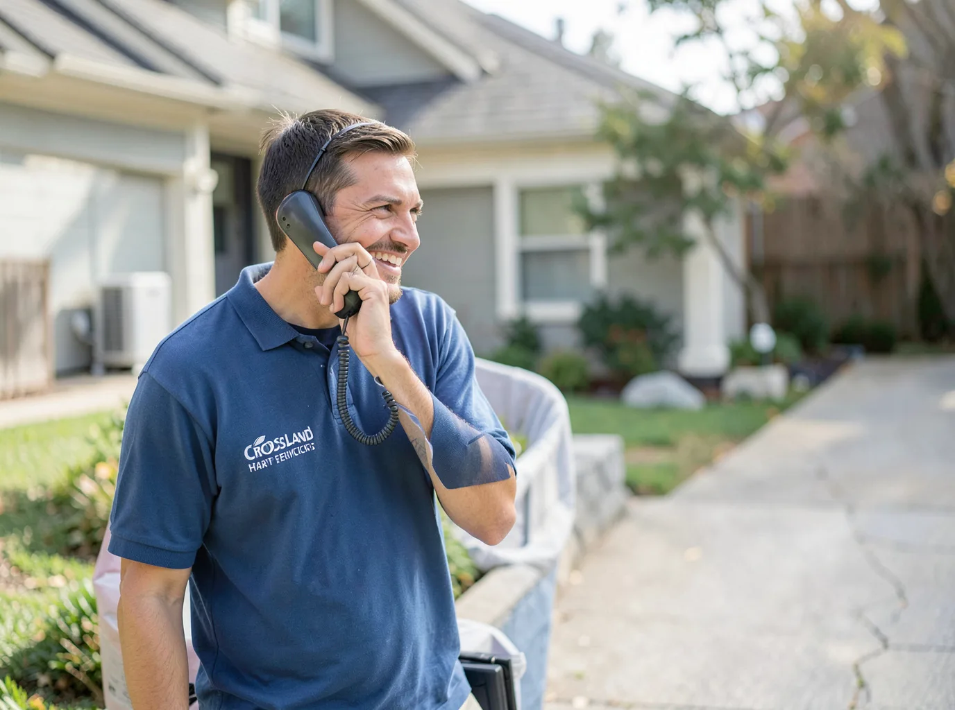 Heat Pump Installation New Holland, SD FAQs